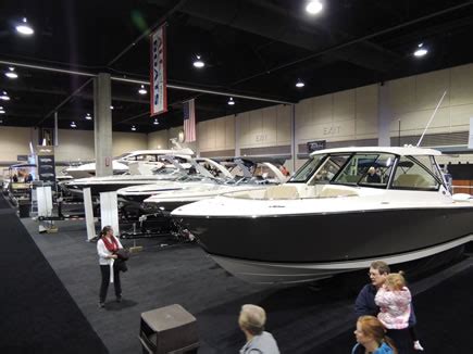 Introducing the 2024 Boat Lineup 01. . Boat dealers in colorado